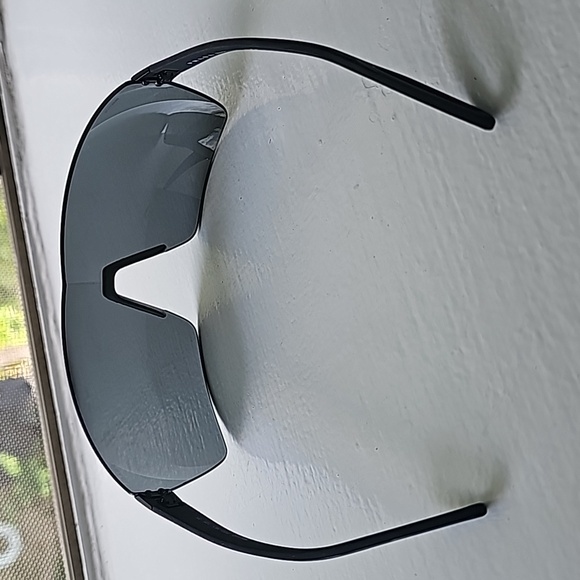 Prada Men's Sunglasses - Picture 9 of 15